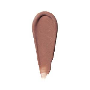 Bobbi Brown Extra Color Shine
